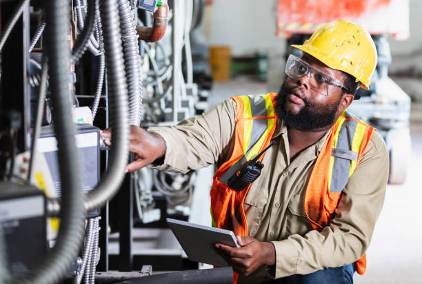 Best Electrician Near Me  in Rosemount, MN